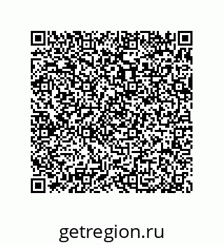 79370822906