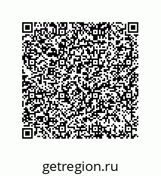 79370822910