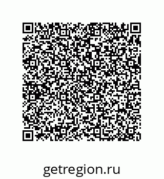 79370822918