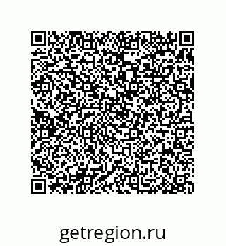 79370822920