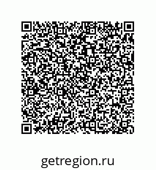 79370822922