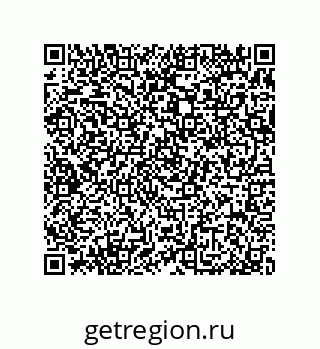 79370822924