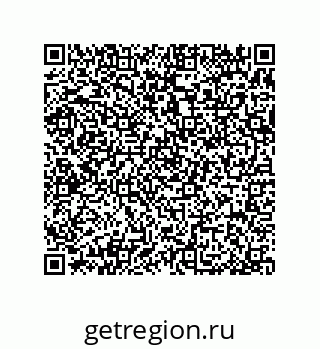 79370822925