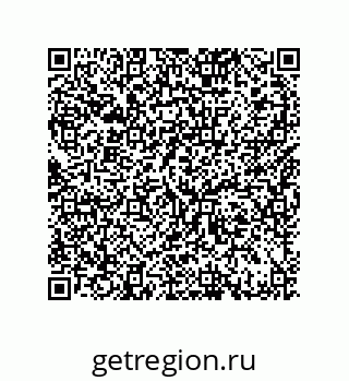 79370822926