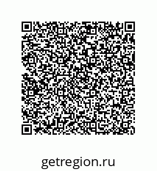 79370822927