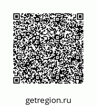 79370822929