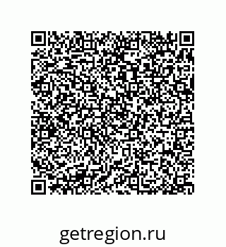 79370822931