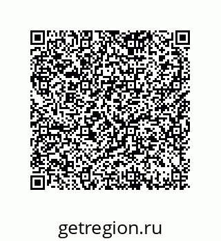79370822933