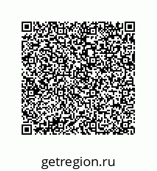 79370822935