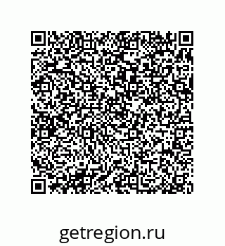79370822938