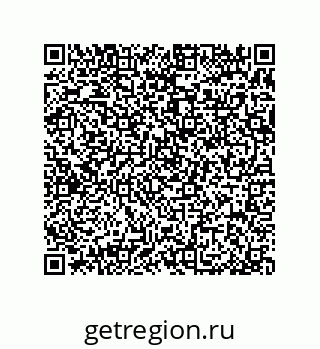 79370822940