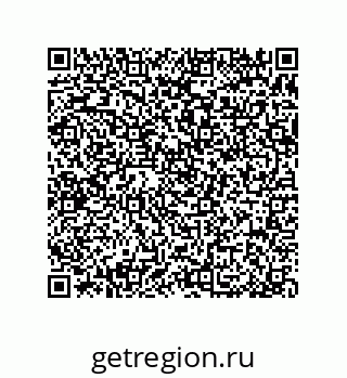 79370822942