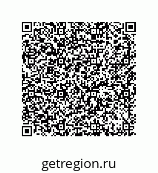79370822943