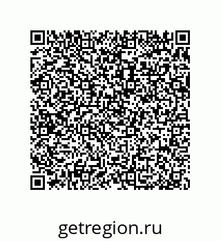 79370822946