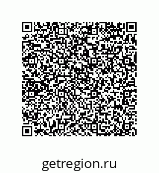 79370822947