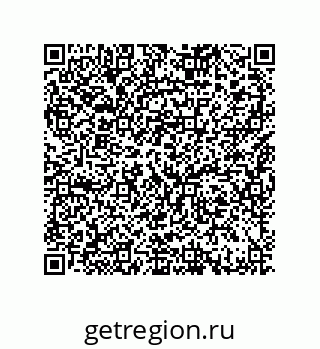 79370822951
