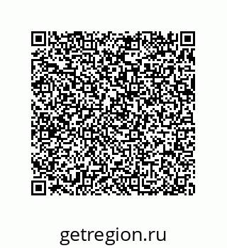 79370822954