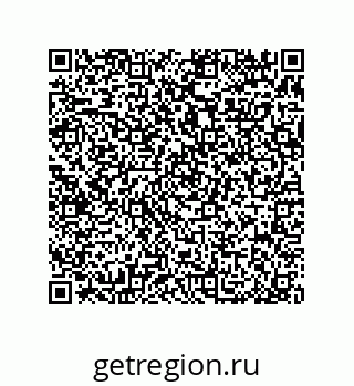 79370822958