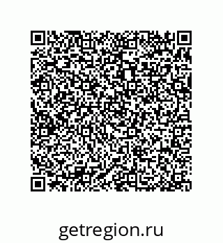 79370822959