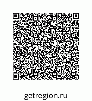 79370822964
