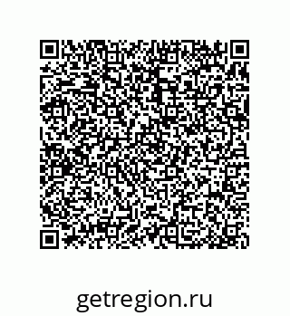79370822967
