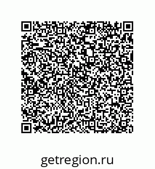 79370822968