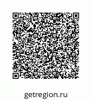 79370822969