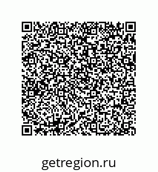 79370822970