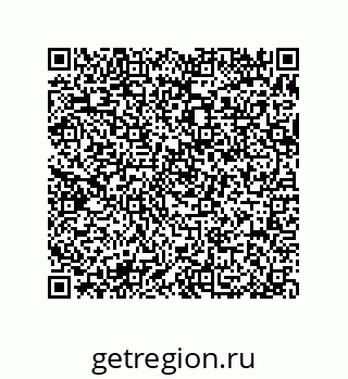 79370822982