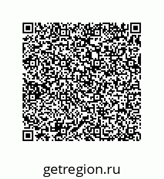 79370822983