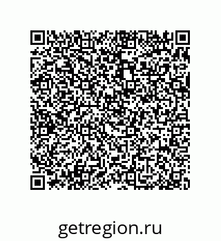 79370822984