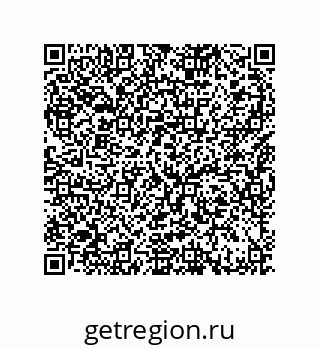 79370822985
