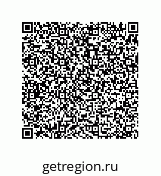 79370822987
