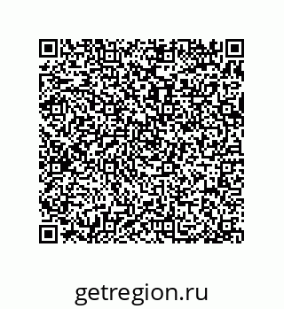 79370822989