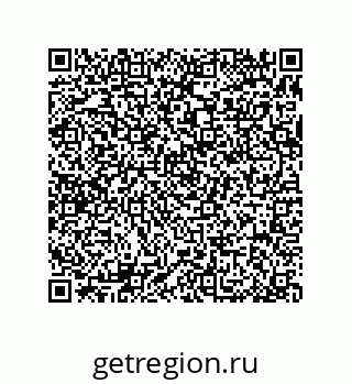 79370822990