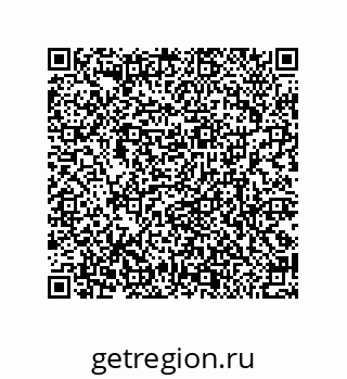 79370822991