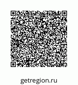 79370822997