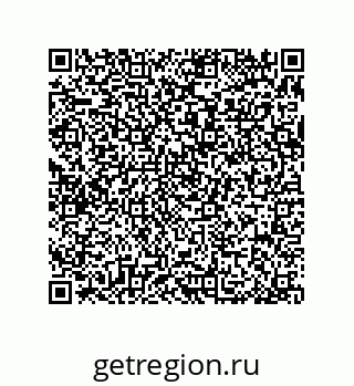 79370822999