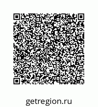 79370823002