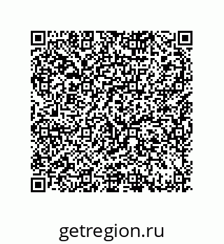 79370823005