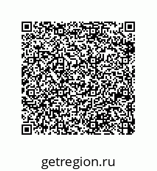 79370823014