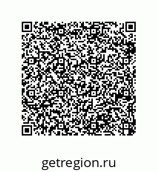 79370823018
