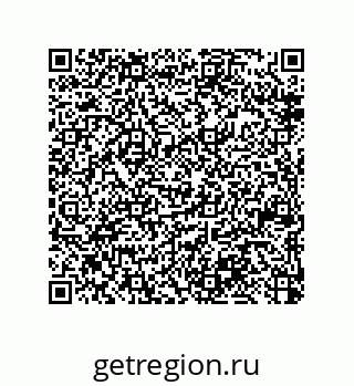 79370823020