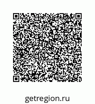 79370823024