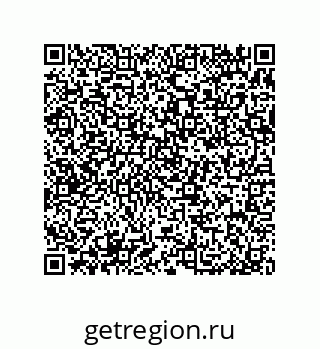 79370823028