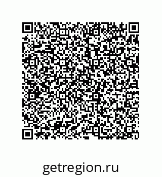 79370823029
