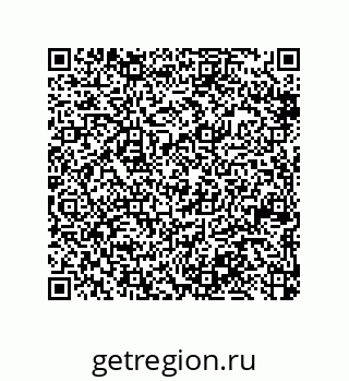 79370823031