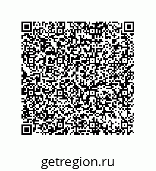 79370823032