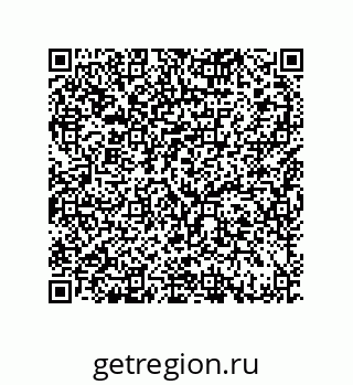 79370823034