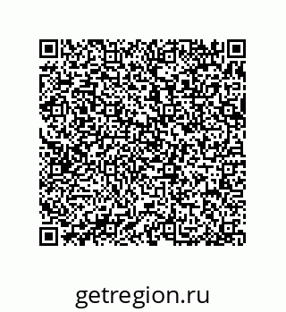 79370823035